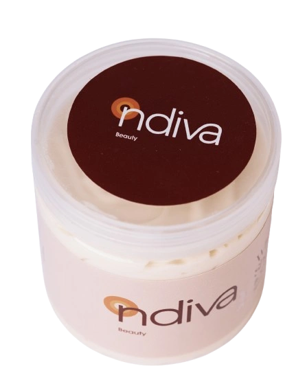 Whipped SheaButter - Image 5