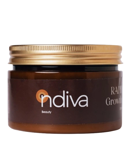 Rapid Hair Growth - Image 2