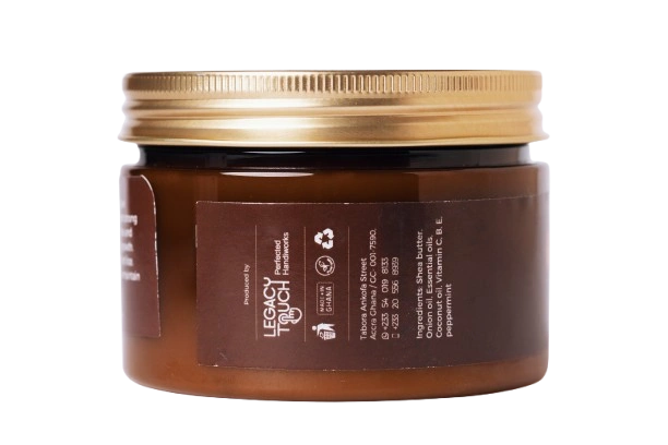 Rapid Hair Growth - Image 5