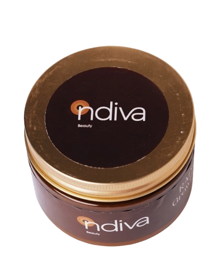 Rapid Hair Growth - Image 3